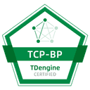 TCP-BP