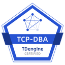 TCP-DBA