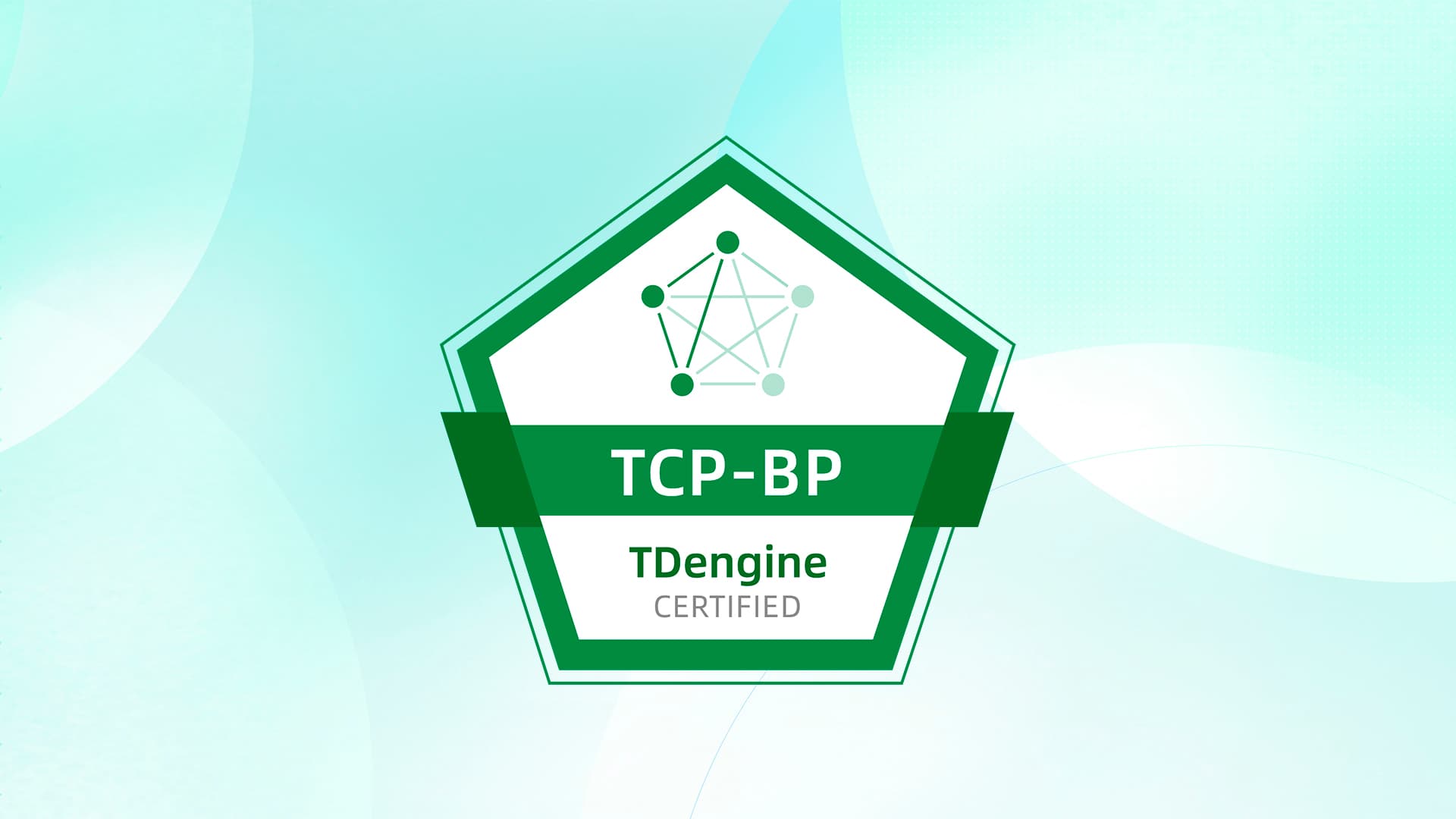 TCP-BP