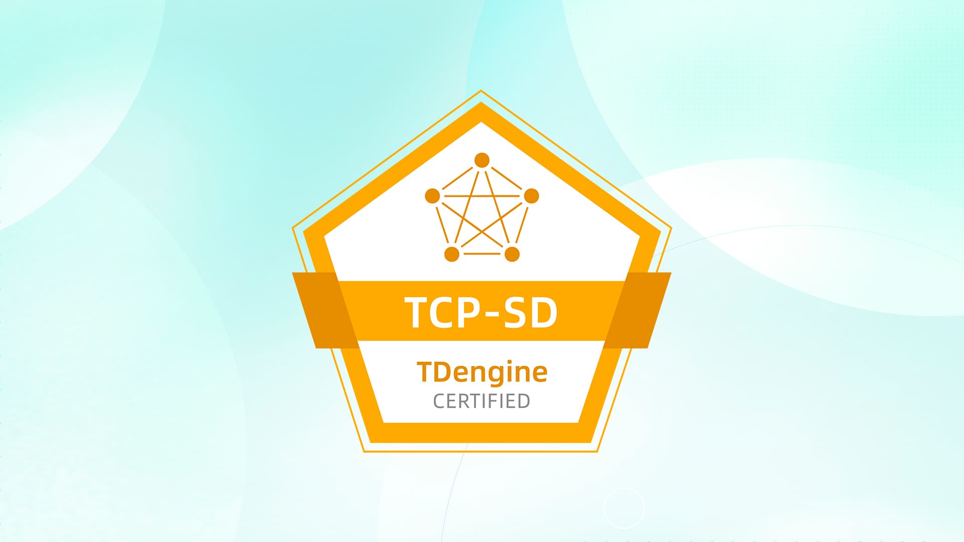 TCP-SD