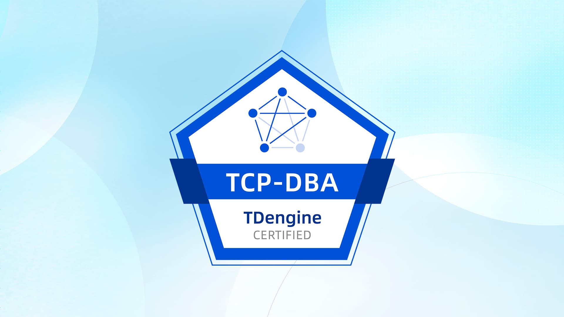 TCP-DBA