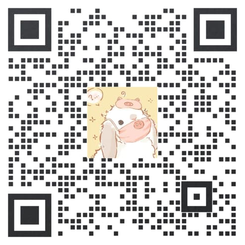 加入学习交流群